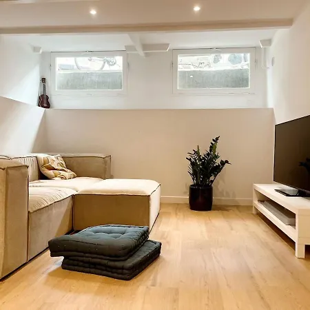 Readmyhostprofile! Home In Great Location Centre * Amsterdam