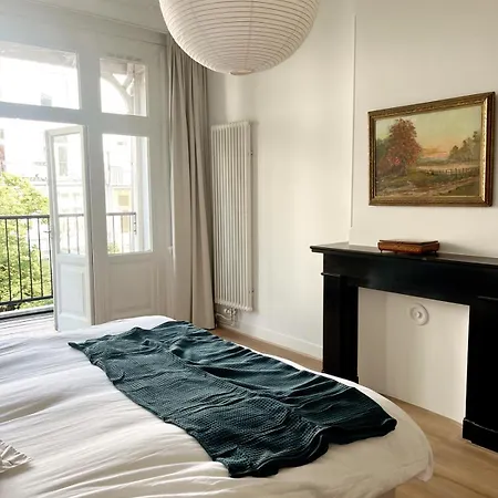 Readmyhostprofile! Home In Great Location Centre Apartment *