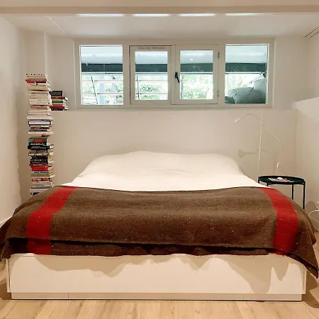 Apartment Readmyhostprofile! Home In Great Location Centre *
