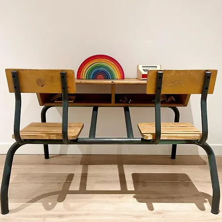 Readmyhostprofile! Home In Great Location Centre Amsterdam