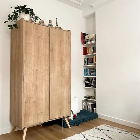 Readmyhostprofile! Home In Great Location Centre Apartment *