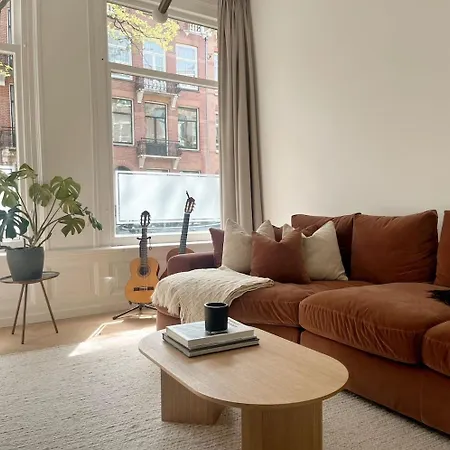 Apartment Readmyhostprofile! Home In Great Location Centre