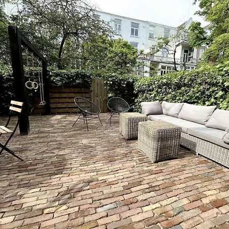 Apartment Readmyhostprofile! Home In Great Location Centre *